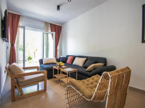 Apartmani Melita